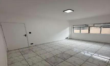 Apartamento com 2 quartos à venda na Vila Nossa Senhora de Fátima, São Vicente 