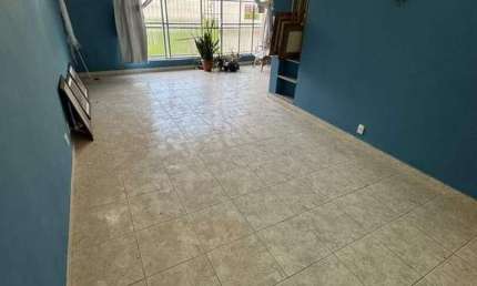 Apartamento com 3 quartos, Gonzaga, Santos - R$ 730mil, Cod: 4735