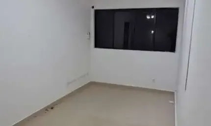 Apartamento com 2 quartos à venda no Parque São Vicente, São Vicente 