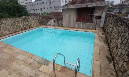 Casa com 3 quartos, Encruzilhada R$ 1.37 mi, Cod: 26764 PCM