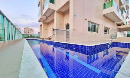 Apartamento com 2 quartos, Ponta da Praia, Santos - R$ 1.32 mi, Cod: 26693