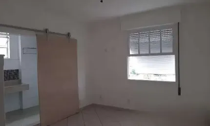 Apartamento 3 quartos, campo grande r$ 650 mil, cod: 4628 pcm