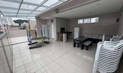 Casa com 4 quartos, josé menino, santos - r$ 2.4 mi, cod: 4598