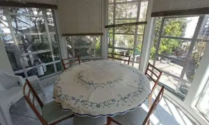 Apartamento 2 quartos, josé menino r$ 400 mil, cod: 26533 pcm
