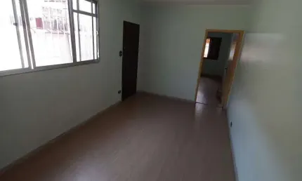 Casa com 3 quartos, Vila Cascatinha, São Vicente - R$ 380 mil, Cod: 26527