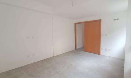 Apartamento Térreo PCD 1 quarto, 380mil, Estuário, Cod26494 CPS