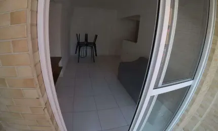 Apartamento 2 quartos, josé menino r$ 430 mil, cod: 26463