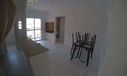 Apartamento 2 quartos, josé menino r$ 415 mil, cod: 26460 pcm