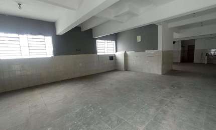 Loja Parque São Vicente, São Vicente R$ 450 mil, Cod: 26458 PCM