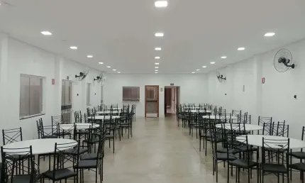 Casa com 3 quartos à venda na Vila São Jorge, São Vicente 