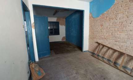 Prédio 2 andares Centro, Santos - R$ 1.2 mi, Cod: 26417 PCM