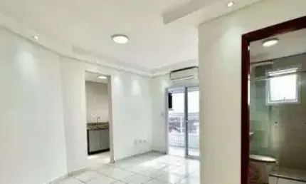 Apartamento1 quarto, caiçara r$ 290 mil, cod: 26361 pcm