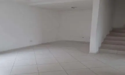 Casa com 3 quartos à venda no Parque Bitaru, São Vicente 