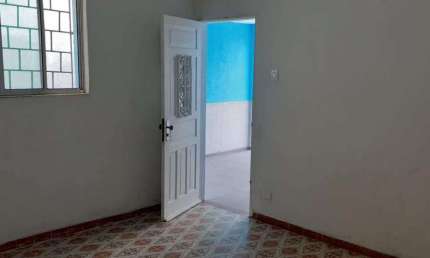 Casa com 3 quartos à venda no Jardim Independência, São Vicente 