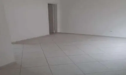 Casa com 3 quartos, Parque Bitaru, São Vicente - R$ 390 mil, Cod: 4434