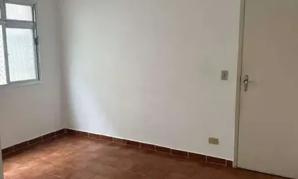 Apartamento com 2 quartos à venda na Tupi, Praia Grande 