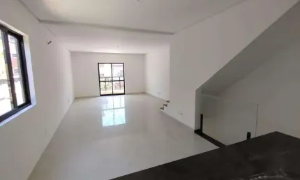 Casa com 3 quartos, Embaré, Santos - R$ 1.71 mi, Cod: 4409 MMD