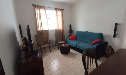 Apartamento 2 quartos, boqueirão r$ 385 mil, cod: 4405 pcm