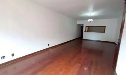Apartamento com 3 quartos, centro, são vicente - r$ 840 mil, cod: 4398