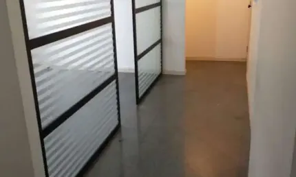 Sala comercial à venda na Aparecida, Santos 