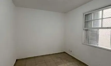 Apartamento com 2 quartos à venda na Rua Doutor Guilherme Álvaro, 36, Marapé, Santos