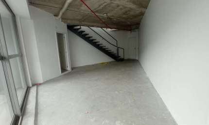 Conjunto Comercial Valongo, Santos R$ 700 mil, Cod: 4357 PCM