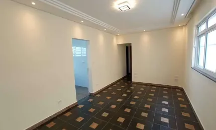 Apartamento 3 quartos, campo grande r$ 620 mil, cod: 4356 pcm
