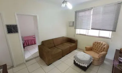 Apartamento 2 quartos, campo grande r$ 380 mil, cod: 4346 pcm