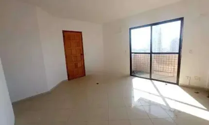 Cobertura 3 quartos, Ponta da Praia R$ 1.2 mi, Cod: 4342 PCM