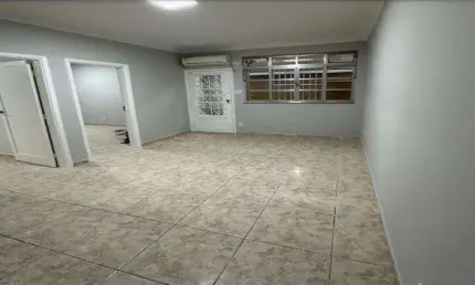 Apartamento com 2 quartos, macuco, santos - r$ 279 mil, cod: 4310