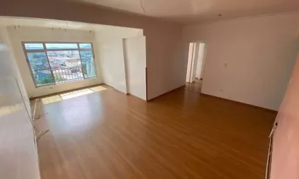 Apto com 2 quartos, v mathias - r$ 529 mil,cod: 4308 mmd