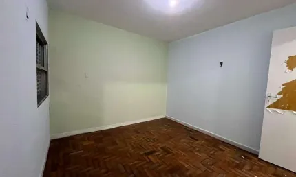 Apartamento 03dorms, aparecida, santos - r$ 328 mil, cod: 4222