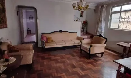 Casa 3 dorms, campo grande, santos - r$ 1.01 mi, cod: 4221
