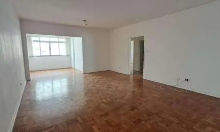 Apartamento 3 dorms boqueirão santos r$ 749 mil cod4210 cps
