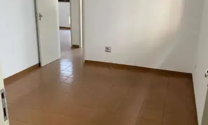 Sala, Boqueirão, Santos - R$ 243 mil, Cod: 25611 BCA