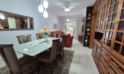 Apto com 2 dorms, vila belmiro,santos-r$ 570 mil,cod: 25603 fsm