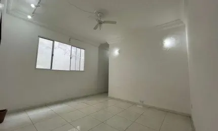 Apartamento 2 dorms, vl mathias santos r$ 265 mil cod 4093