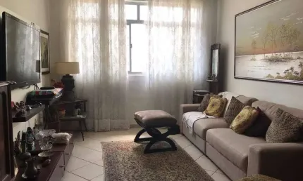 Apartamento com 3 dorms, boqueirão, r$ 800 mil, cod: 4031 rcl