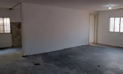 Galpão, estuário, santos - r$ 2.2 mi, cod: 4018 mmd