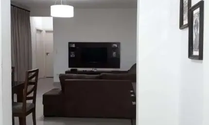 Apartamento 2 dorms, pompéia santos 529 mil, cod: 3795 mmd