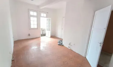 Sala comercial à venda no Centro, Santos 