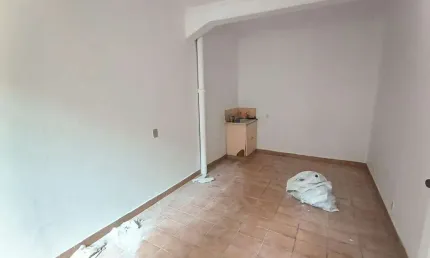 Sala Comercial a Venda, Santos - R$ 130 mil, Cod: 3683 IGF
