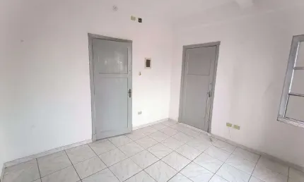 Sala comercial à venda no Centro, Santos 