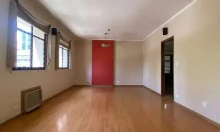 Apto 3 dorms, boqueirão, santos - r$ 745 mil, cod: 3518 fsm