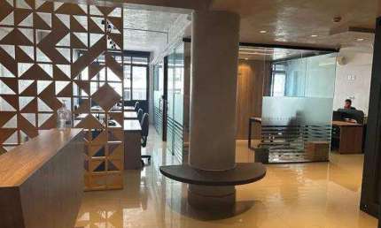 Sala comercial à venda no Centro, Santos 