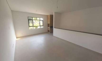 Casa à Venda Vila Belmiro, Santos-R$ 689 mil, Cod: 24273 FSM