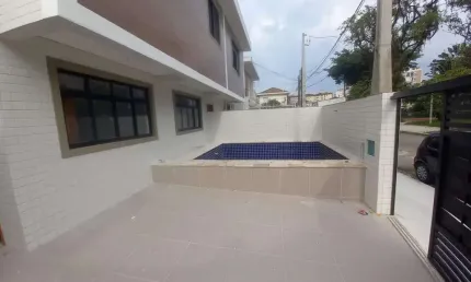 Casa à venda | vila belmiro, santos - r$ 1.48 mi, cod: 24272