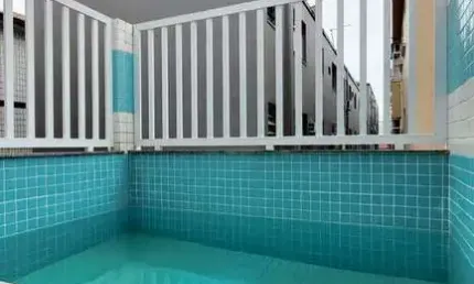 Casa 3 dorms, Aparecida, Santos - R$ 1.090.000,00, 3384
