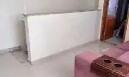 Casa com 2 dorms, Vila Cascatinha - R$ 258 mil, Cod 24063 FSM