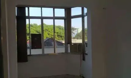 Sala comercial à venda no Centro, Santos 
